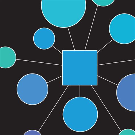 Image result for Prefers Color System