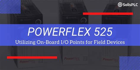 PowerFlex 525 USB Software 的图像结果