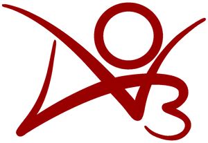 Image result for AO2 Graphic Design