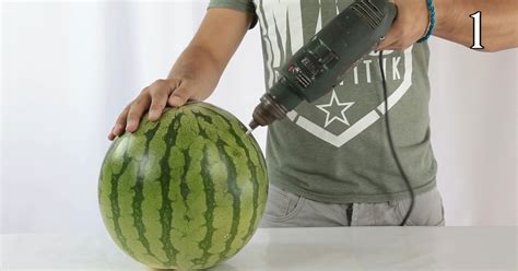 How to Make Experiments 的图像结果