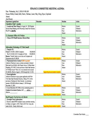Fillable Online Defeated: Fax Email Print - pdfFiller