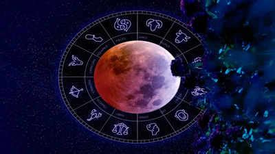 The mysteries of reincarnation through astrological chart - The Times ...