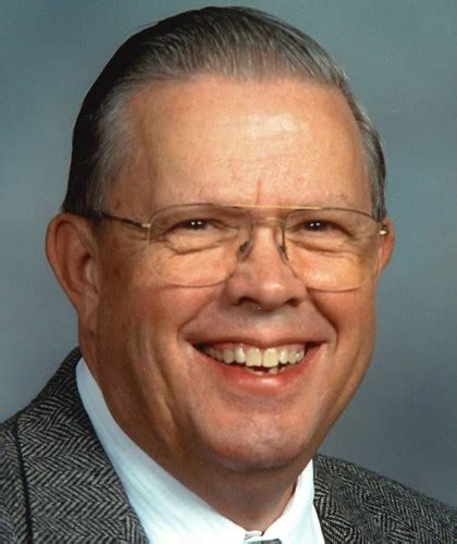 Gary Specht Obituary (1939 - 2024) - Frederick, MD - The Frederick News ...