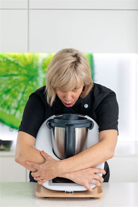 Cook Machine 的图像结果