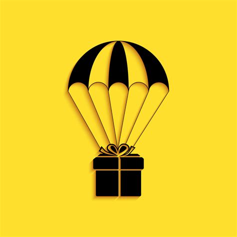 Airdrop on iphone - toolena