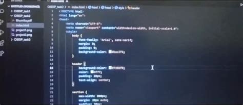 Image result for Bedimcode Portfolio Using HTML and CSS