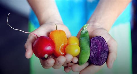 Produce 的图像结果