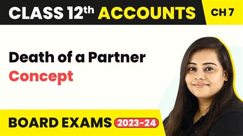 Image result for Executor Account Format Class 12