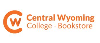 Image result for CWC Merch Store