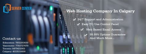 Image result for Web Server Company