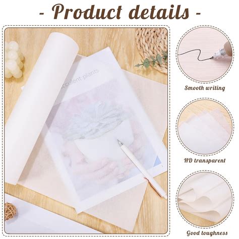 Image result for Pattern Making Paper