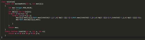 Image result for Dynamic Programming DSA