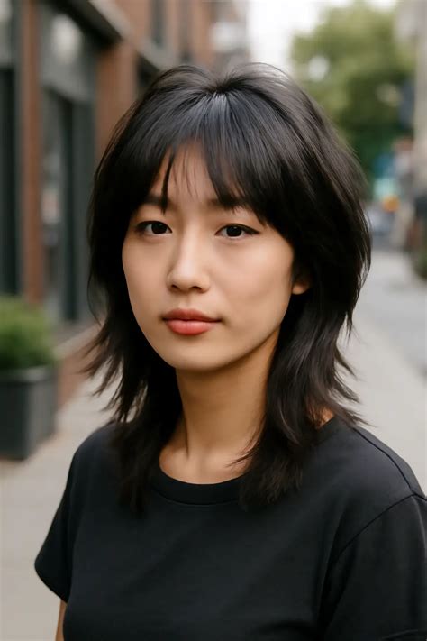 28 Must Try Wolf Cut Women Variations | Guide & Ideas 2026