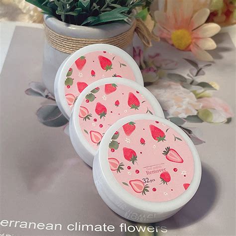 Best Gel Nail Polish Brands & Colors - Shop Now!