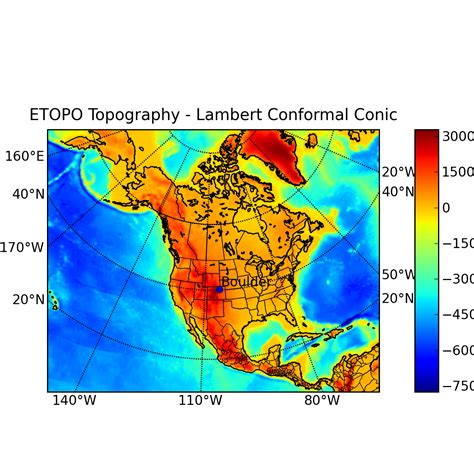Image result for Matplotlib Interactive Map