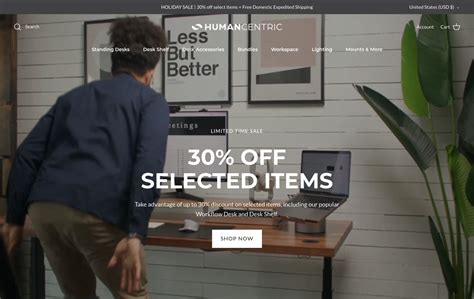 Image result for Video Web Layout Design