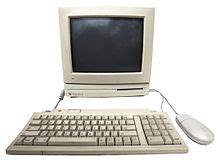 Image result for Best Logging Style Python