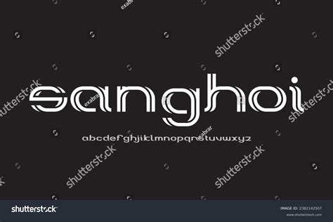 Future Word Design 的图像结果