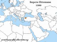 fondatore impero ottomano impero ottomano www bessarabia altervista org fondatore impero ottomano impero ottomano www bessarabia altervista org