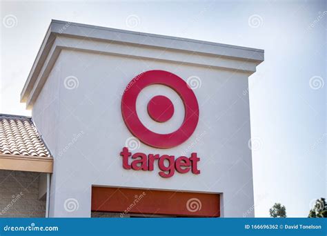 Image result for Target Store Sign