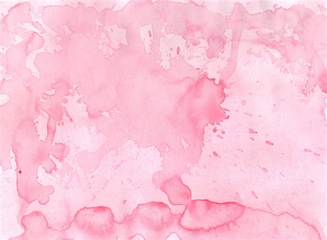 14+ Free Baby Pink Texture Background - Great Research