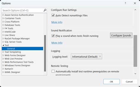 Image result for Play Sound Visual Basic