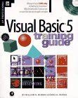Buy Visual Basic Training Guide (Training Guide S.) Book Online at Low ...