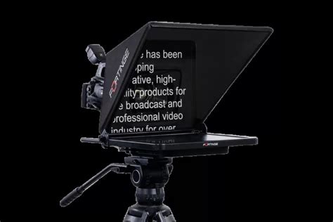 Image result for Teleprompter Software for Computer
