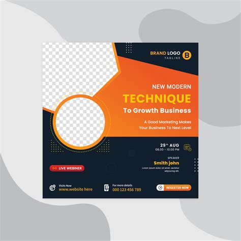 Image result for HTML/CSS Course Banner