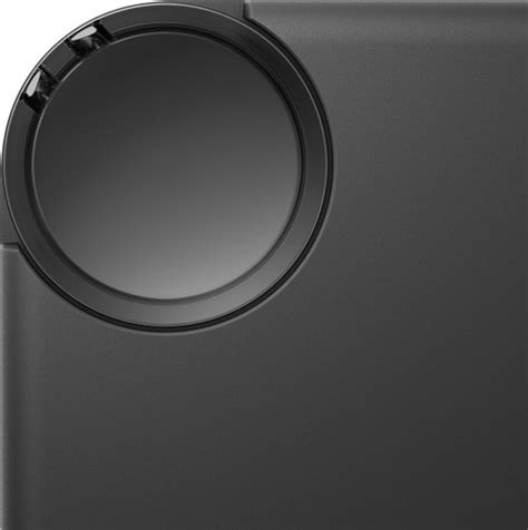 CMF by Nothing Buds 2 48 dB Hybrid ANC, Ultra Bass Technology 2.0, 55 ...