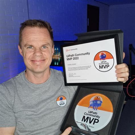 UiPath Tutorial Ander Jensen 的图像结果