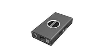 Magewell Pro Convert HDMI Plus One-Channel HD Signal Converter (64020 ...