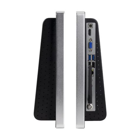 Scanner for Price Check 的图像结果