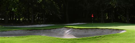 Snee Farm Country Club | Contact Us