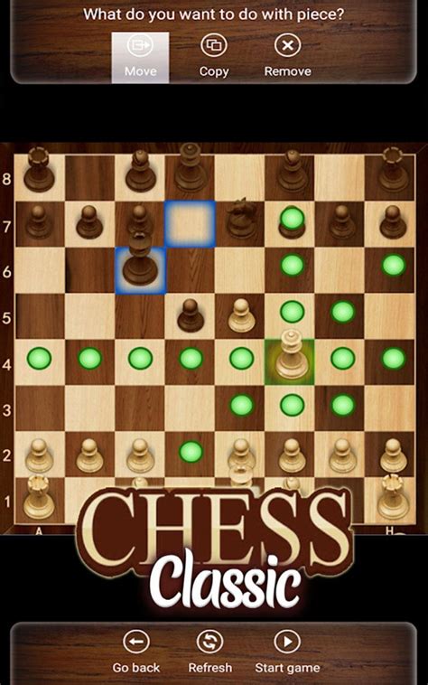 Image result for Chess Install
