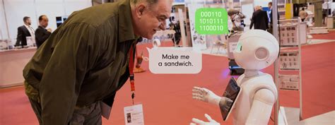 Image result for Robots Multilanguage