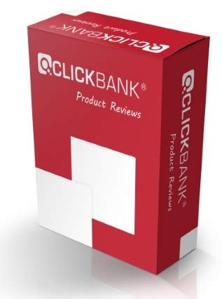 Image result for ClickBank Master