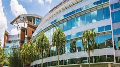 Image result for Computer Science Masters Florida State