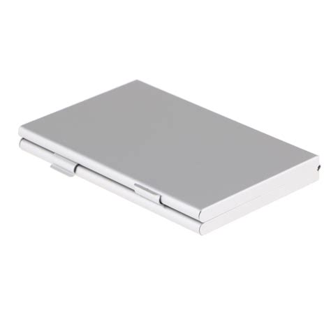 24 Pcs SIM Card Storage Box Case Hard Shell Cover Protective Holder Si ...
