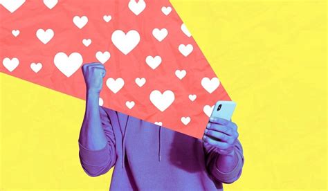 Image result for Content Definition