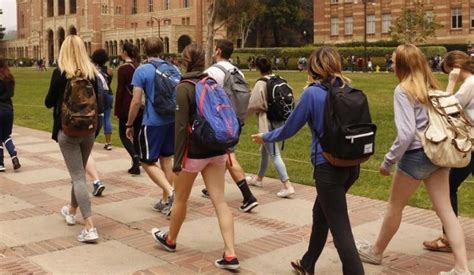 中学美国高中留学费用预估：如何制定留学预算？