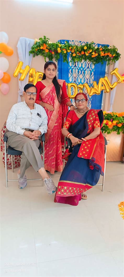 Our Captured Moments | VHL International School | VHL International School