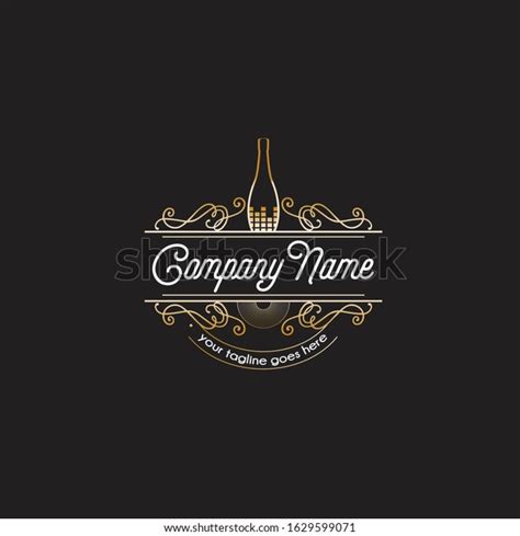 Image result for Ternary Operator in Python