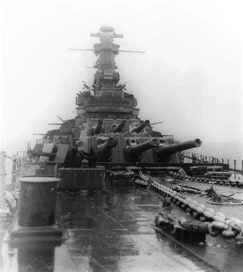 USS Alabama Living History Crew 的图像结果