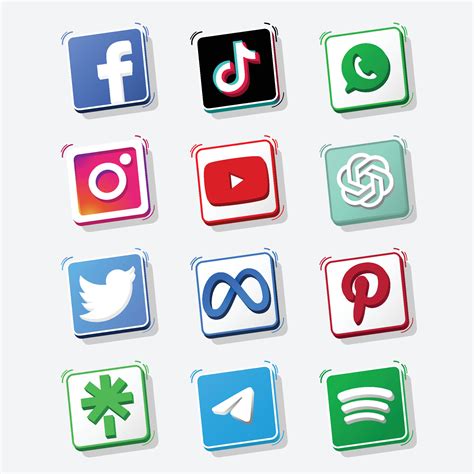 Image result for Computer Application Technology Logo