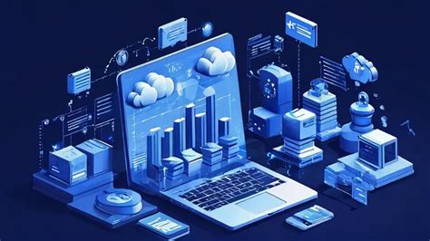 Java JDK 1.6 Download 的图像结果