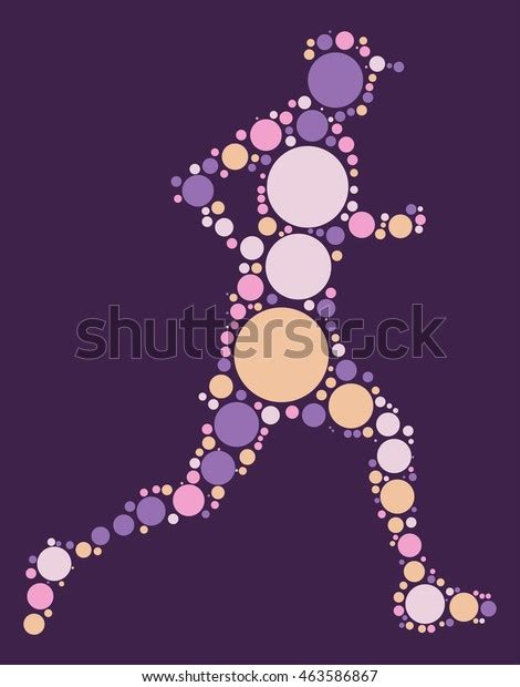 Image result for Track Runner Shape