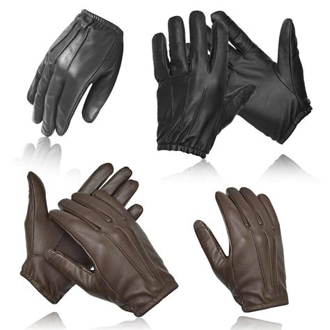 Premium Winter Gloves for Ladies - Warm Stylish and Elegant