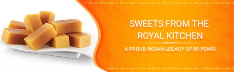 Haldiram's Nagpur Mysore Pak (500 Gm) : Amazon.in: Grocery & Gourmet Foods