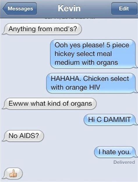 How to Fix Auto Correct 的图像结果